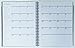PlanAhead Home/Office 18 Month Planner, July 2016 - December 2017, 8.6 x 10.125 inches, Assorted Colors, Color May Vary (86983)