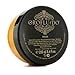 Orofluido 15338632644 Mask - 250ml-8.4oz