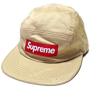 30代メンズ 予算3万円以内でsupreme好きな人への誕生日プレゼントのおすすめランキング キテミヨ Kitemiyo 30代メンズ 予算3万円以内でsupreme好きな人への誕生日プレゼントのおすすめランキング キテミヨ Kitemiyo