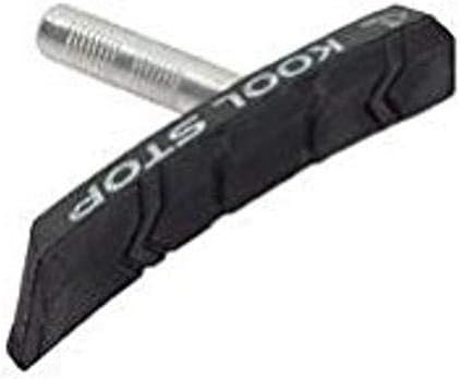 Kool Stop MTB Mountain Bicycle Brake Shoes