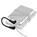 FiiO L8 Line Out Cable Stereo Right Angle 3.5mm to 3.5mm