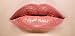 The Must Haves 3 Pcs. Lipstick Set Made In U.S.A.