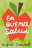 En Buena Salud (Spanish Edition) by 