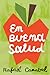 En Buena Salud (Spanish Edition) by 