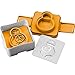 Kotobukiya Star Wars: Episode VII: The Force Awakens: BB-8 Pouch Sandwich Shaper