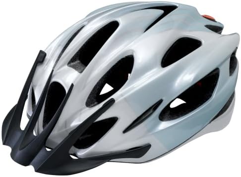 avenir bike lock