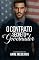 Livro O Contrato Secreto do Governador