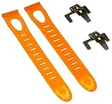 Black Diamond STS Tail Straps