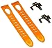 Black Diamond STS Tail Straps