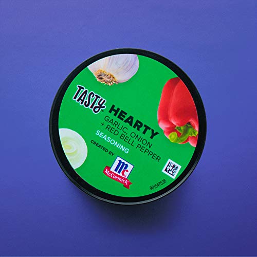 3 Tasty+Seasoning+Gift+Set+McCormick