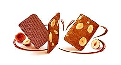 Kambly Butterfly Au Chocolat, Butter, 3.5 Oz