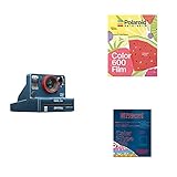 OneStep 2 VF Stranger Things with Color Film for