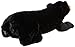 CUDDLEKINS BLACK BEAR 30-Inch