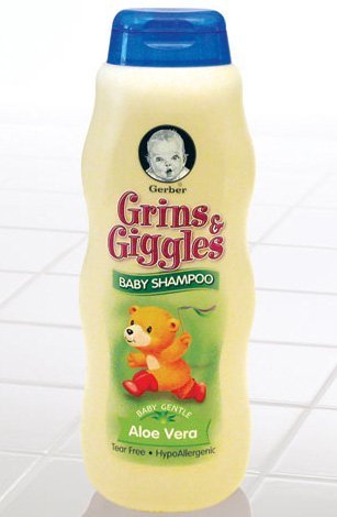 gro bags with sleeves