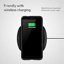 Caseology Parallax Designed for Google Pixel 3a XL