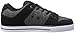 DC Men's Pure TX SE Skateboarding Shoe