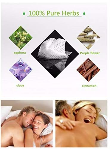 Male Sex Delay Products PEINEILI Wet Tissue Wipes Lasting 60 Minutes for Men Prevent Premature Ejaculation Sex Oil 12pcs/lot
