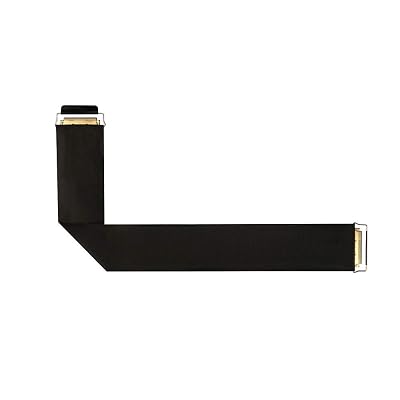 Buy Willhom 923-0281 eDP Embedded 