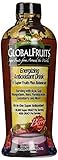 Global Fruits Energizing Antioxidant Drink -- 32 fl oz