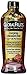 Global Fruits Energizing Antioxidant Drink -- 32 fl oz
