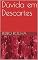 Livro Dúvida em Descartes