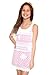 Hannah Banana Elegant Crochet Lace Dress (Many Options), 4-6X, 7-16