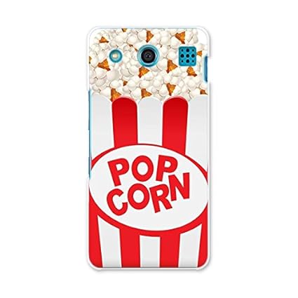 エレガントmiraie スマホ カバー ディズニー ただのディズニー画像