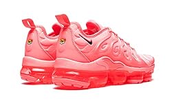 Nike Vapormax Plus Women's Running Shoe Pink