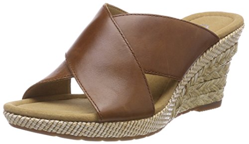 Comfort Sport Ankle Strap Sandals 