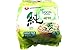 Nongshim Soon Veggie Noodle Soup, 3.95 Ounce