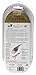 Belkin F3U133V-06-GLD Gold Series 6-Foot Hi-Speed USB 2.0 Cable