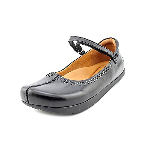 Kalso Earth Shoe Solar Too