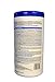 Clorox 35309 Healthcare Bleach Germicidal Wipe (70 Count)