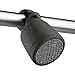 Polk Audio Boom SMNBK-A Swimmer Duo - Dirt, Shock, Waterproof Bluetooth Speaker with Stereo Pairing (Black)