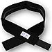 Everyday Medical SI Belt - Sacroiliac Joint Belt for Men and Women I Hip Support Brace - Support and Alleviate Si Joint, Pelvis, Sacral, Sacrum, Hip and Sciatica Pain and Discomfort - SMALL