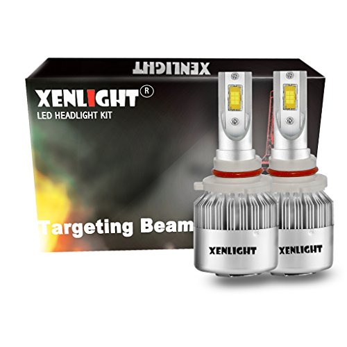 Audi 80 Led Projector Headlights Led Projector Headlights