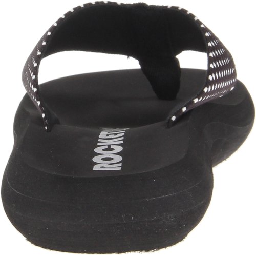 Rocket Dog Women's Spotlightpm Sandals - Image 3