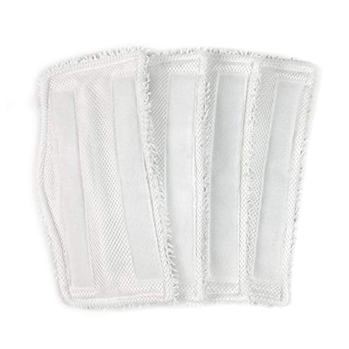 3 Washable+Cleaning+Shark+Steam+SK435CO