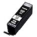 Canon PGI-550PGBK Black Ink Cartridge