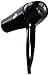T3 Featherweight Luxe 2I Dryer
