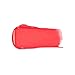 KIKO MILANO - Smart Fusion Lipstick 411 Rich and nourishing lipstick with a bright finish