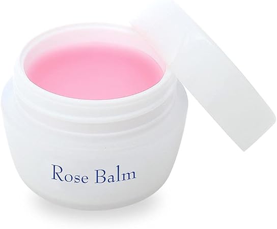 Amazon ブルークレール ローズバーム 18g ブルークレール 乳液 クリーム 通販 Amazon ブルークレール ローズバーム 18g ブルークレール 乳液 クリーム 通販