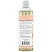 Beauty Aura 100 percent Pure Castor Oil From Best Quality Castor Seeds 16 Fl Oz