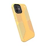 Speck Products Presidio2 Grip iPhone 12/iPhone 12