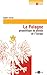 La Pologne : Géopolitique du phénix de l'Europe by 