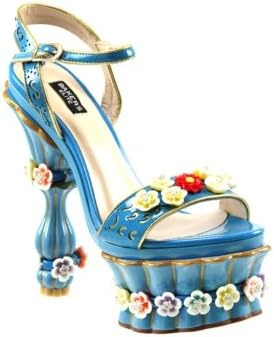 Bakers shoes amazon Clearance