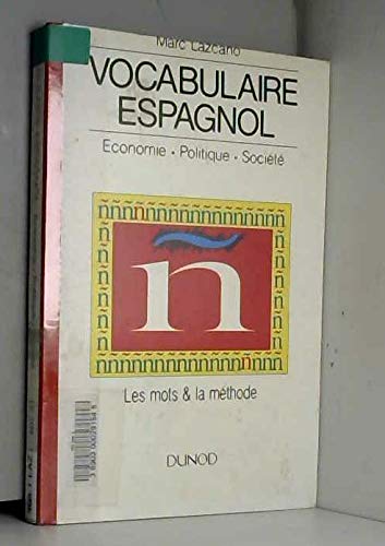 societe espagnol
