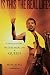 Is This the Real Life? by Mark Blake