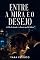 Livro Entre a Mira e o Desejo: A filha do senador e o homem que ela odiava.