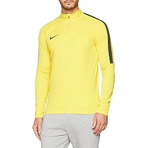Nike Men’s Academy 18 Drill Top